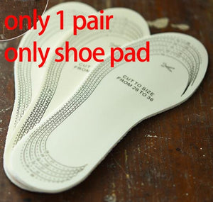 Spring Girls Leather Shoes