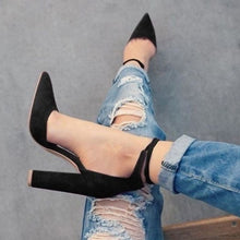 Load image into Gallery viewer, 2020 Sexy Classic High Heels
