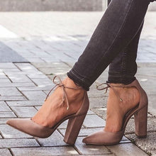 Load image into Gallery viewer, 2020 Sexy Classic High Heels
