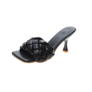 Prom Slippers Women's Shoes