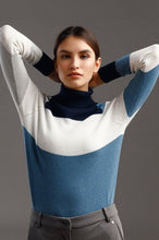 Load image into Gallery viewer, Finn flare women&#39;s jumper Thick Sweater
