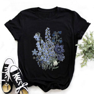 Women Tshirt Casual Funny t Shirt For Lady Girl Top Tee Hipster Drop Ship