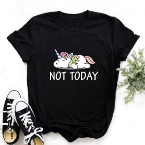 Women Tshirt Casual Funny t Shirt For Lady Girl Top Tee Hipster Drop Ship