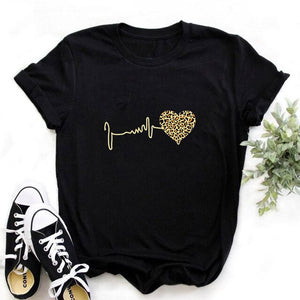 Women Tshirt Casual Funny t Shirt For Lady Girl Top Tee Hipster Drop Ship