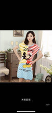Load image into Gallery viewer, WOMEN&#39;S Dress Hot Selling Floral Dress
