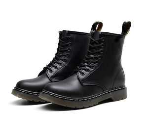 Female Comfortable Shoes