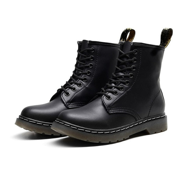 Female Comfortable Shoes