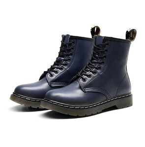 Female Comfortable Shoes