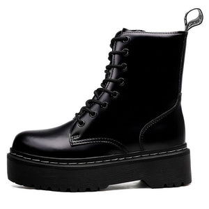 Female Comfortable Shoes