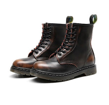Load image into Gallery viewer, Female Comfortable Shoes
