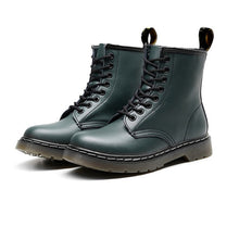 Load image into Gallery viewer, Female Comfortable Shoes
