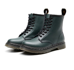 Female Comfortable Shoes