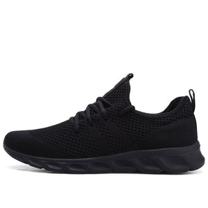 Hot Sale Light Running Shoes