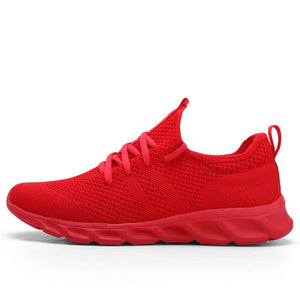 Hot Sale Light Running Shoes