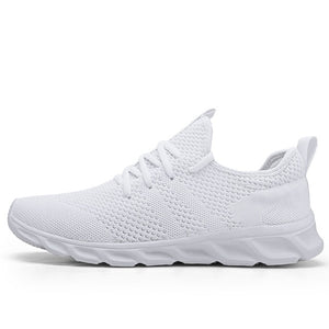 Hot Sale Light Running Shoes