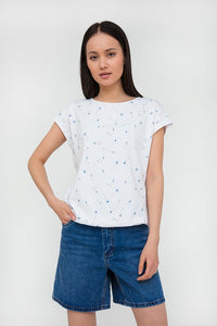 Women's blouse