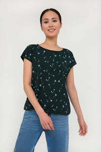 Women's blouse