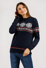Load image into Gallery viewer, New Fashion Casual Soft Sweater
