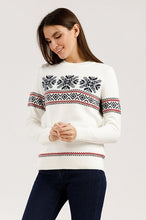 Load image into Gallery viewer, New Fashion Casual Soft Sweater
