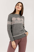 Load image into Gallery viewer, New Fashion Casual Soft Sweater
