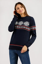 Load image into Gallery viewer, New Fashion Casual Soft Sweater
